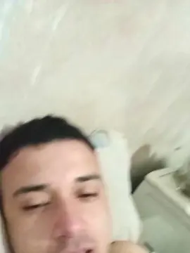 Cam4 Live Sex Cam of MediosLimones