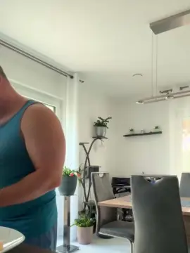 Cam4 Nude Webcam of Michback