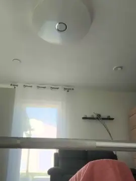 Cam4 Free Live Porn of Michback