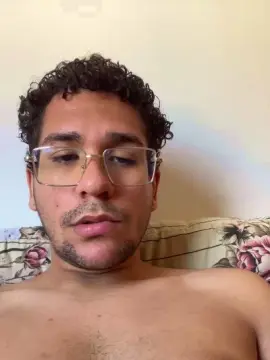 Cam4 Free Live Porn of Nick_fun
