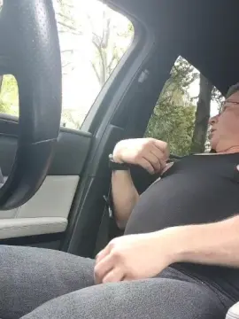 Cam4 Live Sex Cam of Slaafdez