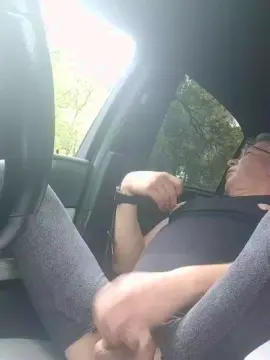 Cam4 Live Sex Cam of Slaafdez