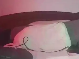 Cam4 Sex Chat of alpha_john28