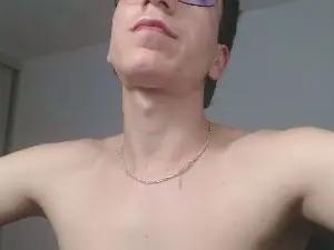 Cam4 Adult Webcam of axel_serra