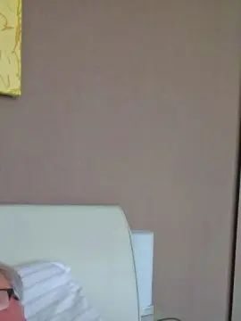 Cam4 Adult Video Chat of blister_1