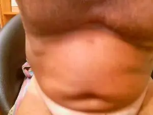 Cam4 Best Webcam of giannilick