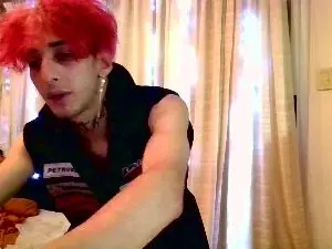 Cam4 Live Sex Cam of graymfbones