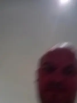 Cam4 Free Porn Cam of homemmaduroxxx