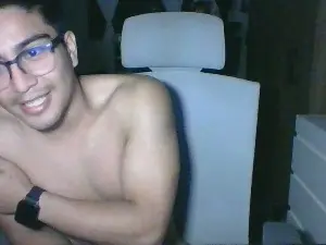 Cam4 Sex Chat of itsjeferson1