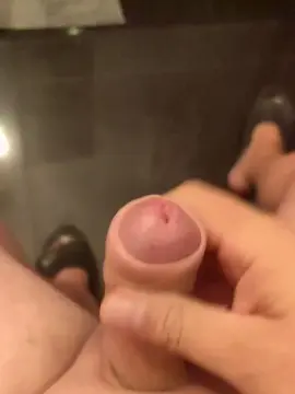 Cam4 Best live sex cam show of jcbatman77