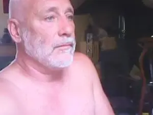 Cam4 Free Porn Cam of loulou3522