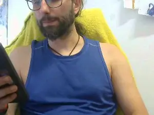 Cam4 Watch Live Sex Cams of tangaman40
