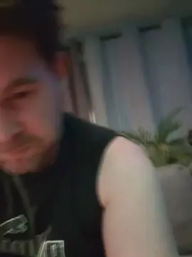 Cam4 Watch Live Sex Cams of tomsauwer