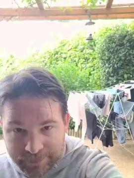 Cam4 Free Porn Cam of tomsauwer