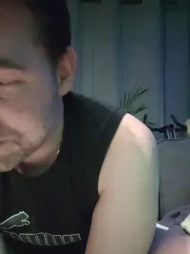Cam4 Free Live Porn of tomsauwer