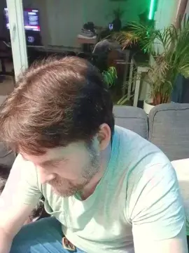 Cam4 Live Sex of tomsauwer