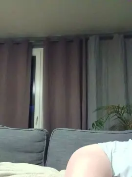 Cam4 Private Sex Chat of tomsauwer
