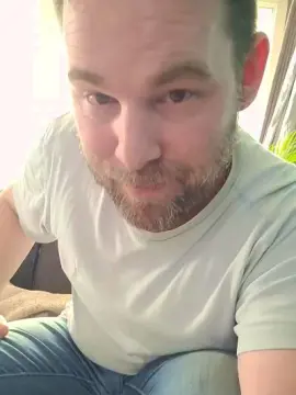 Cam4 Sex Chat of tomsauwer