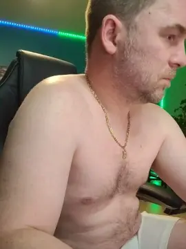 Cam4 Best live sex cam show of tomsauwer