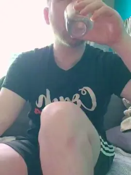 Cam4 Sex Chat of tomsauwer