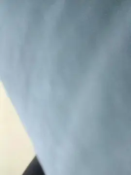 Cam4 Watch Live Sex Cams of tomsauwer