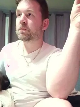 Cam4 Watch Live Sex Cams of tomsauwer