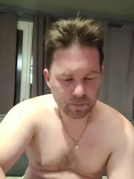 Cam4 Sex Chat of tomsauwer