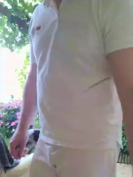 Cam4 Best live sex cam show of tomsauwer