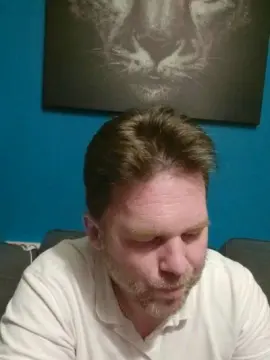 Cam4 Sex Cam of tomsauwer