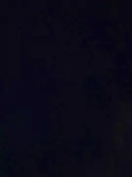 Cam4 Nude Webcam of tomsauwer