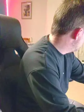 Cam4 Best Webcam of tomsauwer