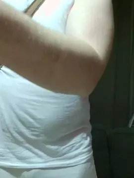 Cam4 Free Live Porn of tomsauwer