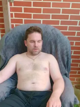 Cam4 Adult Webcam of tomsauwer