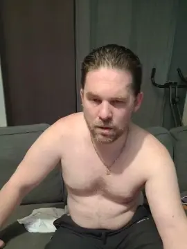 Cam4 Private Sex Chat of tomsauwer