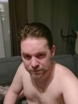 Cam4 Sex Chat of tomsauwer