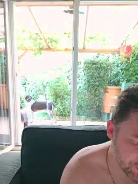 Cam4 Best live sex cam show of tomsauwer