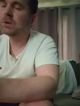 Cam4 Free Porn Cam of tomsauwer