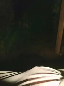 Cam4 Live Porn of tomsauwer