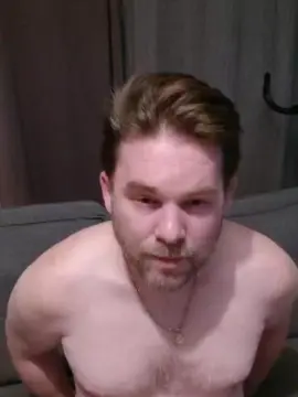 Cam4 Best Webcam of tomsauwer
