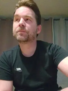 Cam4 Adult Webcams of tomsauwer
