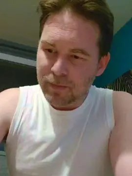 Cam4 Sex Chat of tomsauwer