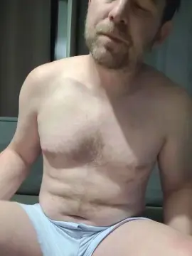 Cam4 Adult Webcam of tomsauwer