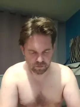 Cam4 Adult Webcams of tomsauwer
