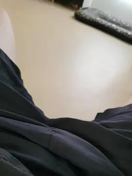 Cam4 Live Porn of tomsauwer