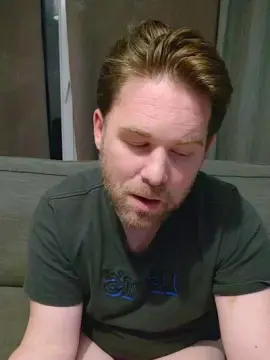Cam4 Best live sex cam show of tomsauwer