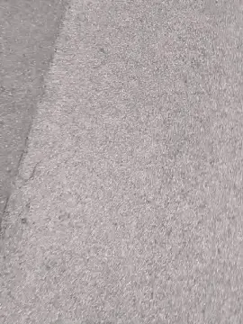 Cam4 Live Porn of tomsauwer