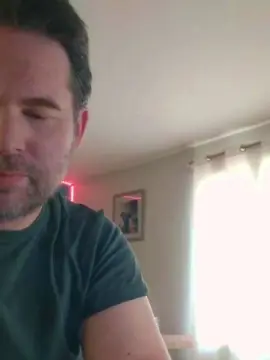 Cam4 Free Porn Cam of tomsauwer
