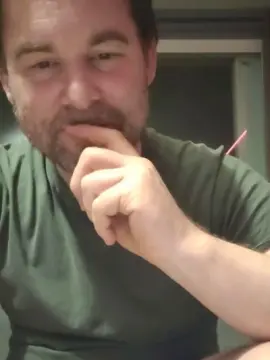 Cam4 Private Sex Chat of tomsauwer