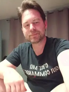 Cam4 Free Live Porn of tomsauwer