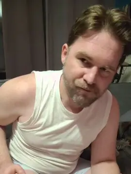 Cam4 Best Webcam of tomsauwer